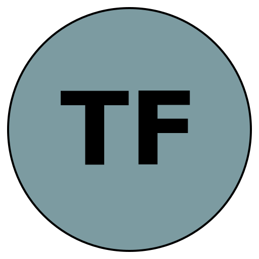 TrustFit
